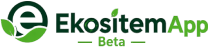 EkositemApp
